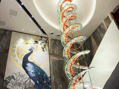 -南京瀚金佰九号温泉酒店