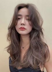 -17.壹柒·美学高定空间