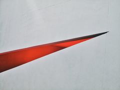 -张之洞与武汉博物馆