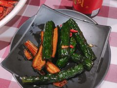 -7890+霸王甲·甲鱼爱尚蛙(坪洲店)