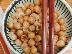 -72街荷叶饭(丽影广场店)