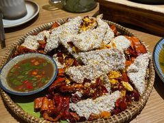 -米店·云南菜(南门店)