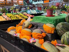 -万隆广场(昆仑大街店)