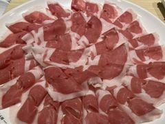 -京城胜利涮羊肉(禧乐汇店)