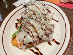 -ZAFFERANO西班牙海鲜饭(上海首店)