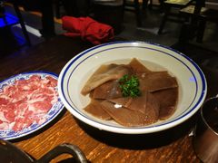 -萍姐火锅·公路夜市(打浦桥日月光店)