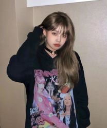 -ACE造型