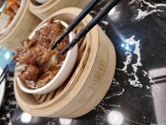 -小東馆(东纵路店)