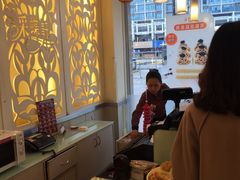 -采蝶轩(明珠商业广场店)