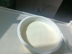 -沃尔玛购物广场(中山店)