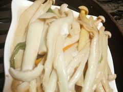 -嘉香苑茶餐厅