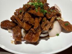 -乡里八闽·福州乡土菜(高宅店)