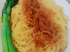-巧美面家(东华西店)