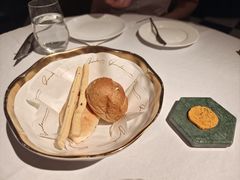-夏朵花园(复兴西路店)