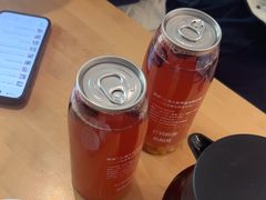 -丝路东方虾仁水饺(北京路二宫汇嘉店)
