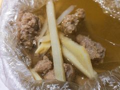-津品味小吃(大学湾店)