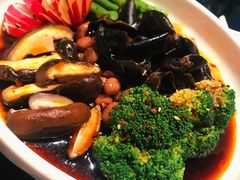 -徐记海鲜(明德门店)