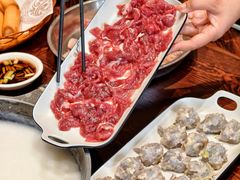 -顺德一品粥·20年凤城老字号(芳村店)