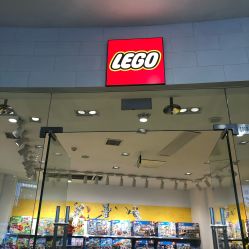 点击看大图 -乐高授权专卖店(新北万达店)