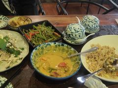 -上楼私房菜(院士路店)