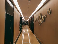 -无为足道(中南二路店)