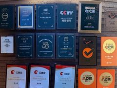 -桂小厨广西菜(万象城店)