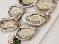 -绮梦西湖·云端餐厅(歌德店)