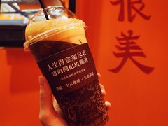 -囍福咖啡(这有山店)