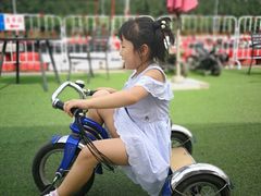 -北京炫动卡丁车俱乐部