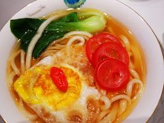-程府宴(南长街四合院店)
