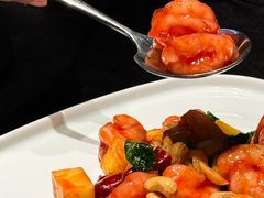 -四季小馆·潤·中国菜(越秀公园店)