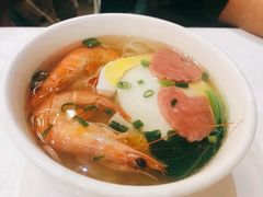 -悦福瑞酒楼(西影路店)