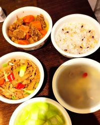 -巍阁月子中心(长沙旗舰店)