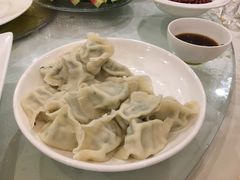 -香融府·烤鸭·家常菜(马家堡路店)