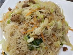 -海坛特色小吃·只做平潭特色菜(平潭店)