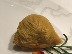 -誉珑轩
