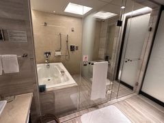 -大连富丽华大酒店