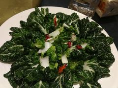 -乾州食府(小雁塔店)