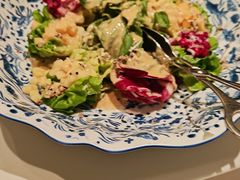 -满满海佛跳墙(千禧店)