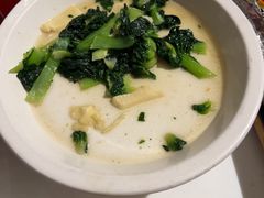 -新白鹿餐厅(第一百货店)
