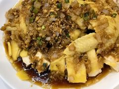 -朋友轩粤菜(十里河店)