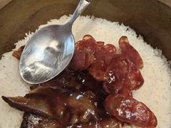 -顺德·古草食记(长寿店)