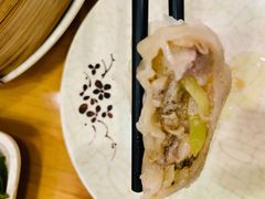 -真食净香居·内蒙烧麦(亚运村店)