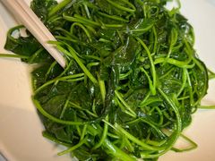 -橘洲1925湖湘餐厅