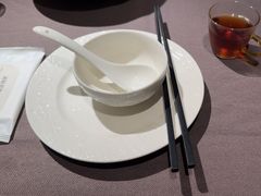 -小厨娘淮扬菜(河西奥美大厦店)