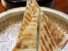 -有位虾匠·香辣蟹·小龙虾(李村店)