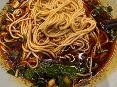 -好這口重庆小面(总店)