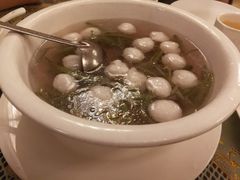 -新聚丰菜馆(太监弄店)