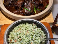 -苏乡兰亭·新派淮扬菜(吾悦广场店)