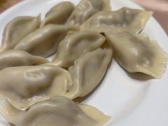 -王府井酒店(金桥港湾店)